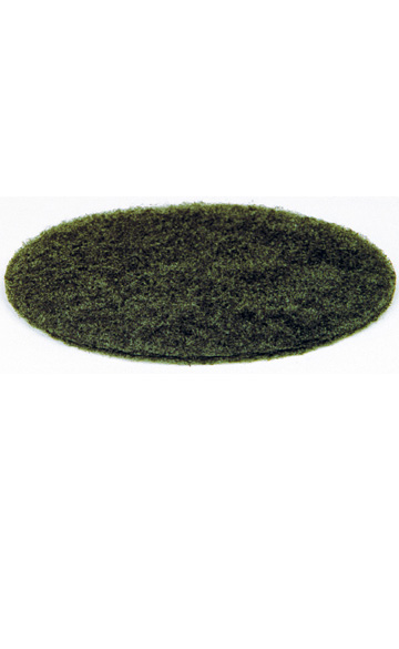 EHEIM fine filter pad (3 pcs.) f. classic 150