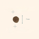 Pro nutrition Prestige Kitten With Fish 2Kg