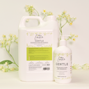 Groom Professional Luxe Gentle Fragrance Free Pet Shampoo- 350ml