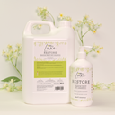 Groom Professional Luxe Restore-Dragon Fruit Pet Shampoo- 350 ml