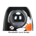 Pado Lily Kitty- Carrier