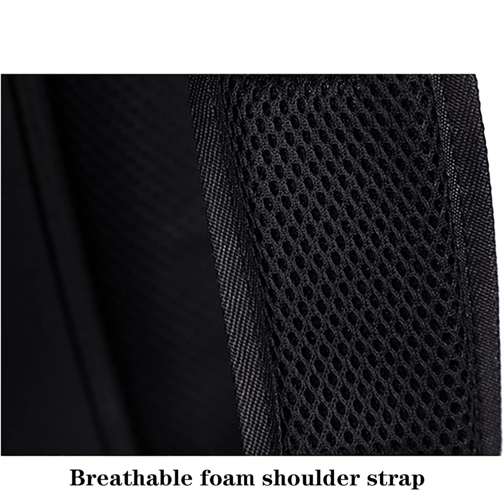 Pado Lily Kitty- Carrier