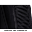 Pado Lily Kitty- Carrier