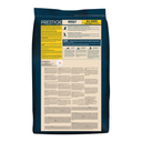 Pro nutrition Prestige Dog Adult All Size Healty Skin Salmon 3Kg - Grain Free