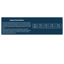 Seven Dogs Dog Food For Adult - Small And Mini Breeds-Lamb & Rice 10kg+100g