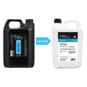 Groom Professional Baby Fresh Pet Cologne |Perfume|-4 litres