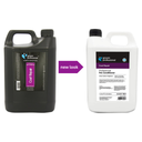 Groom Professional Coat Repair Pet Conditioner[Clean Cotton Scent]-4 litre