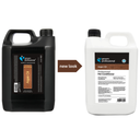 Groom Professional Argan Oil Pet Conditioner[Strengthening]-4 litre