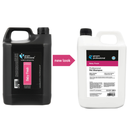 Groom Professional Baby Fresh Pet Shampoo [Baby Powder Fragrance]-4 litres