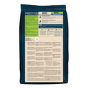 Pro nutrition Prestige Dog Adult Mini Light Sterilised 3Kg