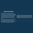 Seven Cats Cat Food For Adult 4in1 - Beef,Salmon & Chicken 1kg