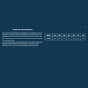 Seven Cats Cat Food For Sterilized  - Chicken & Beef [High Protein] 1kg