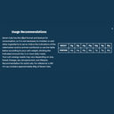 Seven Cats Cat Food For Sterilized  - Salmon [Coat Beauty] 1kg