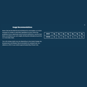 Seven Cats Cat Food For Sterilized - Chicken [Indoor] 10kg+100g