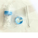 Bungener Feeding Bottle Set 60ml-New