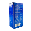 Bungener Feeding Bottle Set 60ml-New