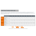 Pro nutrition Protect Digest[Gastrointestinal]-Cat Food For Adult/Adult Sterilised 2kg