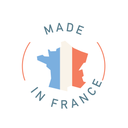 Pro nutrition Protect Digest[Gastrointestinal]-Cat Food For Adult/Adult Sterilised 2kg