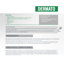 Pro nutrition Protect Dermato[Dermatological]-Dog Food For Adult All Sizes 2kg 