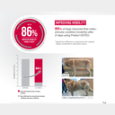 Pro nutrition Protect Osteo[Bone & Joint]-Dog Food For Adult All Sizes 2kg 