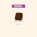 Pro nutrition Protect Senior+ Dog Food For Senior All Sizes 2kg  