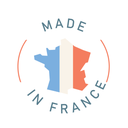 Pro nutrition Prestige Kitten With Fish 8Kg