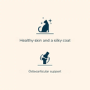 Pro nutrition Prestige Cat Adult Large Breed With Chicken 2Kg