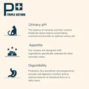 Pro nutrition Prestige Cat Adult 8+ Sterilised Chicken 10Kg