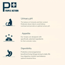 Pro nutrition Prestige Cat Adult Sterilised Fish 10Kg