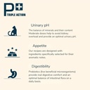 Pro nutrition Prestige Cat Adult Multi 10Kg