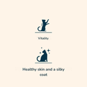 Pro nutrition Prestige Cat Adult Multi 10Kg