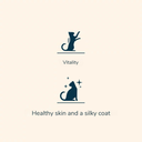 Pro nutrition Prestige Cat Adult Turkey 10Kg