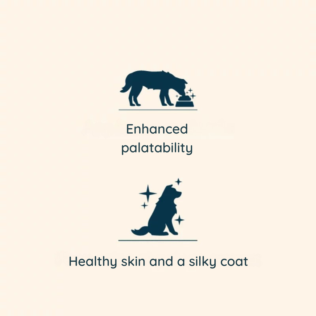 Pro nutrition Prestige Dog Adult Mini 8Kg