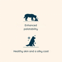 Pro nutrition Prestige Dog Adult Mini 3Kg