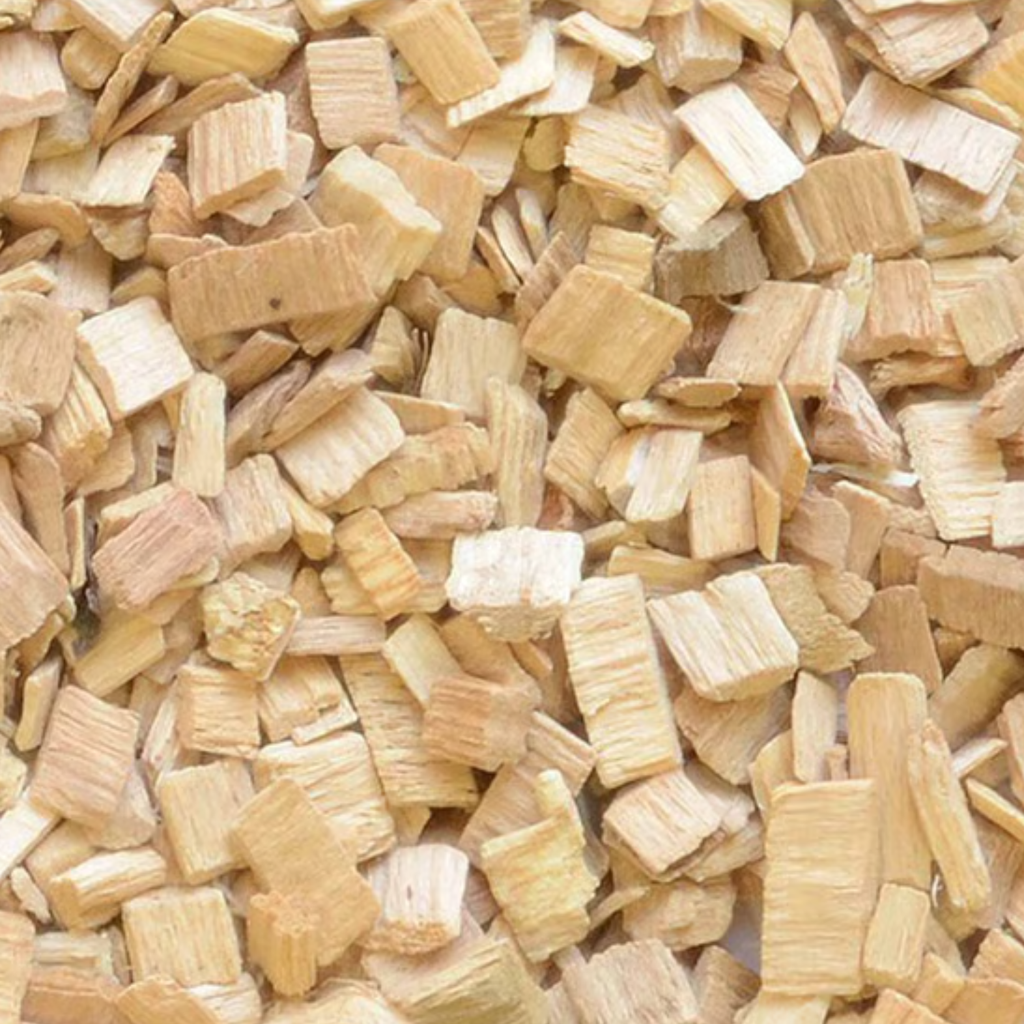 JRS Pet's Dream Extra XXL-Litter For Birds And Reptiles-15kg 