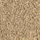 JRS Cat's Best Organic Woody litter For Cat And Small Pets-Original-20Litre (8.6kg)