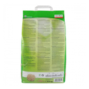 JRS Cat's Best Organic Woody litter For Cat And Small Pets-Original-20Litre (8.6kg)