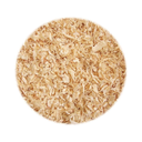 JRS Chipsi Classic Woodchips-1kg (15L)-Apple