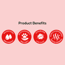 JRS Chipsi Super Woodchips-Fine Granules-3.2kg (60L)