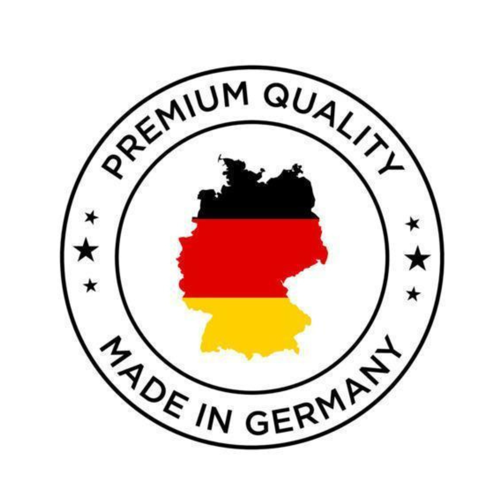 JRS Chipsi Classic Woodchips-1kg (15L)-Unscented