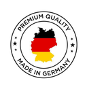 JRS Chipsi Classic Woodchips-3.2kg (60L)-Green Apple