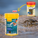 Sera Crab Loops 100ml