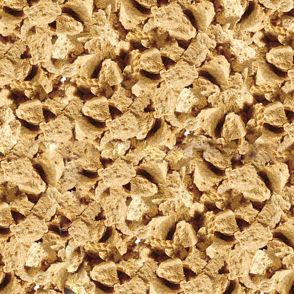 Sera FD Artemia Shrimps Nature Freeze Dried Snack 100ml