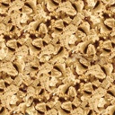 Sera FD Artemia Shrimps Nature Freeze Dried Snack 100ml