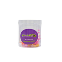 Yusee Aquarium Decorations - Artificial Plant 70611B-4 [Height:4"]