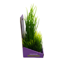 Yusee Aquarium Decoration - Artificial Plant - YS-40106[Length - 15cm]