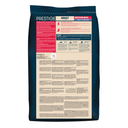 Pro nutrition Prestige Dog Adult Medium/ Maxi Sterilised 3Kg