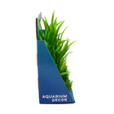 Yusee Aquarium Decoration - Artificial Plant - YS-60201[Length - 20cm]