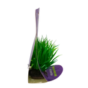 Yusee Aquarium Decoration Plant - Artificial Plant - YS-9210 (10-12 cm)