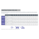Pro nutrition Protect Sterlised-Dog Food For Adult All Sizes 2kg  